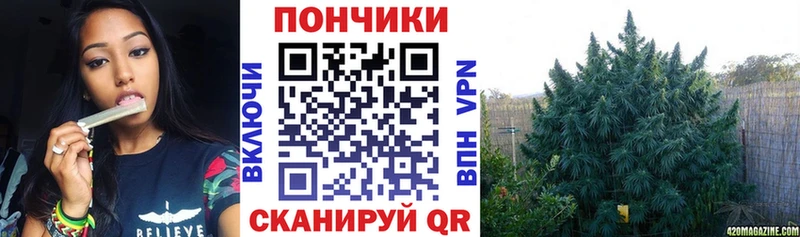 Названия наркотиков Афипский КОКАИН  кракен ССЫЛКА  Псилоцибиновые грибы  ГАШИШ  A PVP  Меф мяу мяу 
