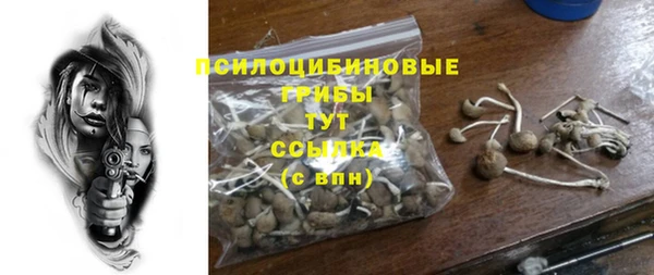 герыч Лабытнанги