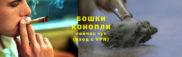 мяу мяу кристалл Ладушкин